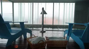 Natalino Hotel Patagonia - Image 5