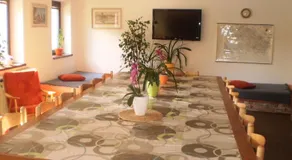 Hotel Pod skalou - Image 4