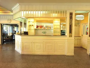 Jomtien Garden Hotel & Resort - Image 5