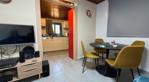 Surfers' Cottage - Image 2