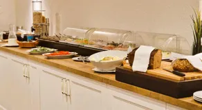Hotel Altes Land - Image 4
