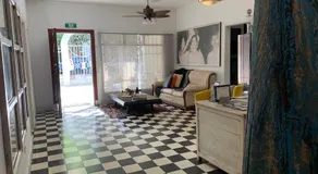 Hostel Mamy Dorme - Image 3