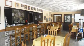 Hostal Paquito - Image 3
