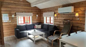 Halland Camping - Image 2
