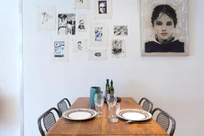 Off Appartement 2 - Image 1