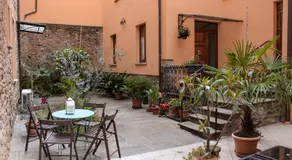 La Corte - Image 4