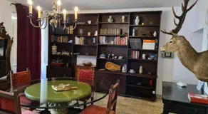 Casa do Armador - Image 4