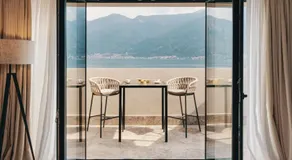 MUSA Lago di Como - Image 5