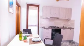 Cascina Sàlaco - Image 3