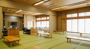 Takamuro Suikoen - Image 3