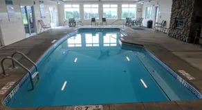 Rangeley Saddleback Inn - Image 3