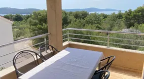 Apartments Kristina - Image 3
