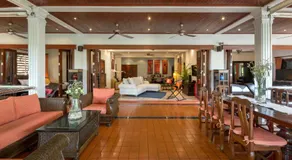 Talay Naiharn Villa - Image 4