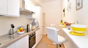 Fidanza House - Image 2