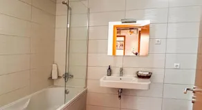 Casa do Olival - Image 5