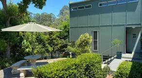 "La Petite Grange" Maleny - Image 5