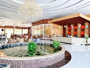 Pinehurst Golf Club and Hotel - Image 4