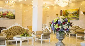 Hotel Hoang Minh Chau - Image 2