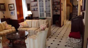 Casa MO - Image 5