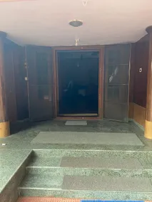 Kalliyattu Homestay - Image 5