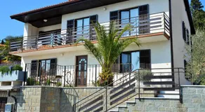 Apartments Ostanek - Image 4