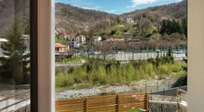 Ca' Vittorio - Image 4