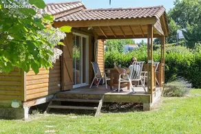 Domaine des Epinettes - Image 4