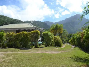 Fare Edith Moorea - Image 3