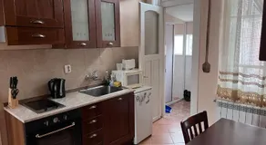 Albert Guest House - Image 3