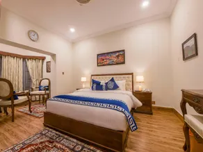 Khattak Lodge Murree - Image 3