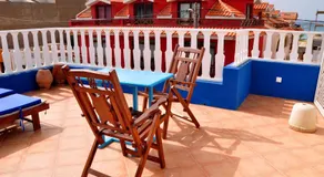 Hotel MiraBela - Image 4