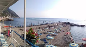 Hotel Eva La Romantica - Image 3