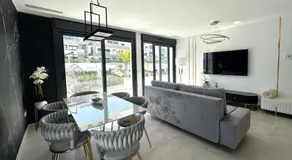 Golden View Atalaya - Image 2