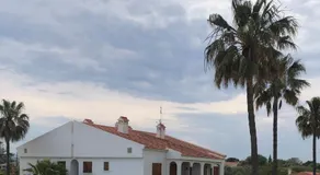 Cala puntal - Image 2