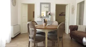Diamantea - Image 2