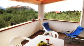 Case Vacanze Sangeni - Image 3
