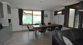 Huisje de Griendt - Image 4