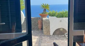Luxury Sea View Villa La Birbirella - Image 3