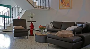 Hotel in der Strassen - Image 2