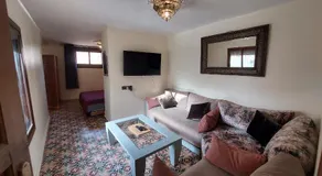 Dar Hayati - Image 2