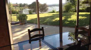 Casa Vale de Azibo - Image 3