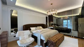 Big And Luxury Apartment - Image 2