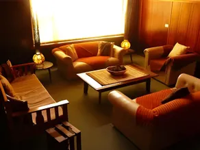Klawer Hotel - Image 4
