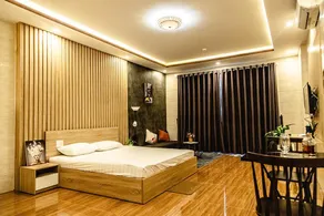 SIU Homestay & Apartment - Image 4