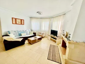 Villa Calma - Image 2