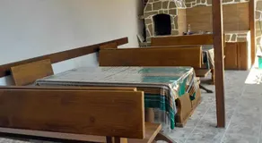 Лятна вила Генчеви град Обзор - Image 4