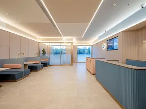 Hanting Hotel Jiangyin Changjiang Road - Image 4