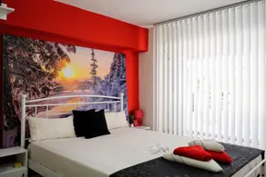 Athens Plaza Luxurys Apartments - Image 2