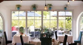 Hôtel Les Prateaux - Image 3