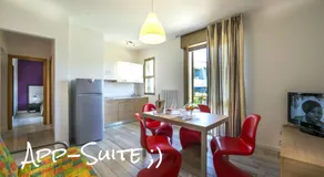 Hotel Alex - Image 3